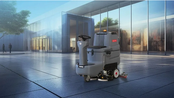 高美GM-Future未來：用創(chuàng)新引領未來