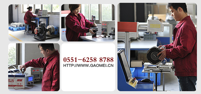 駕駛式洗地機(jī)的用戶遍布各行各業(yè)，工廠、酒店、商場(chǎng)超市